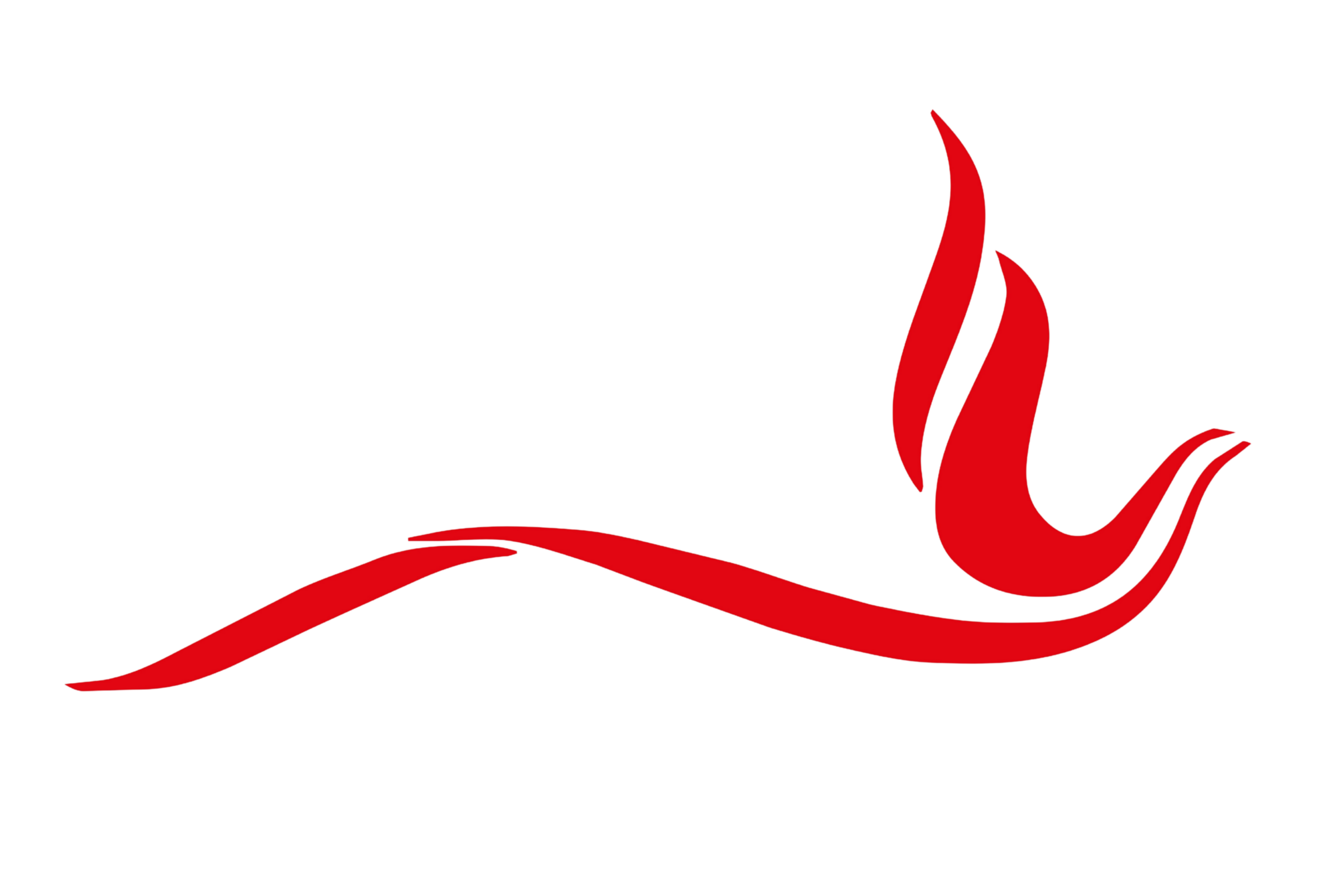 logo main